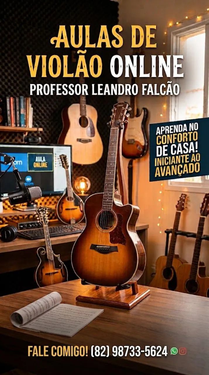 AULAS PARTICULARES ONLINE - Foto 3