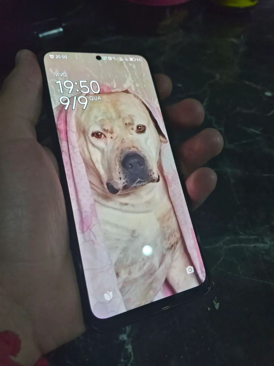 Xiaomi Redmi Note 12
