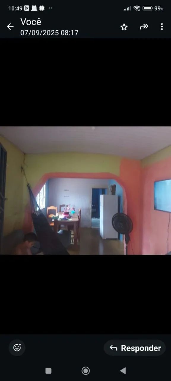 Casa no bairro São Bento  - Foto 5