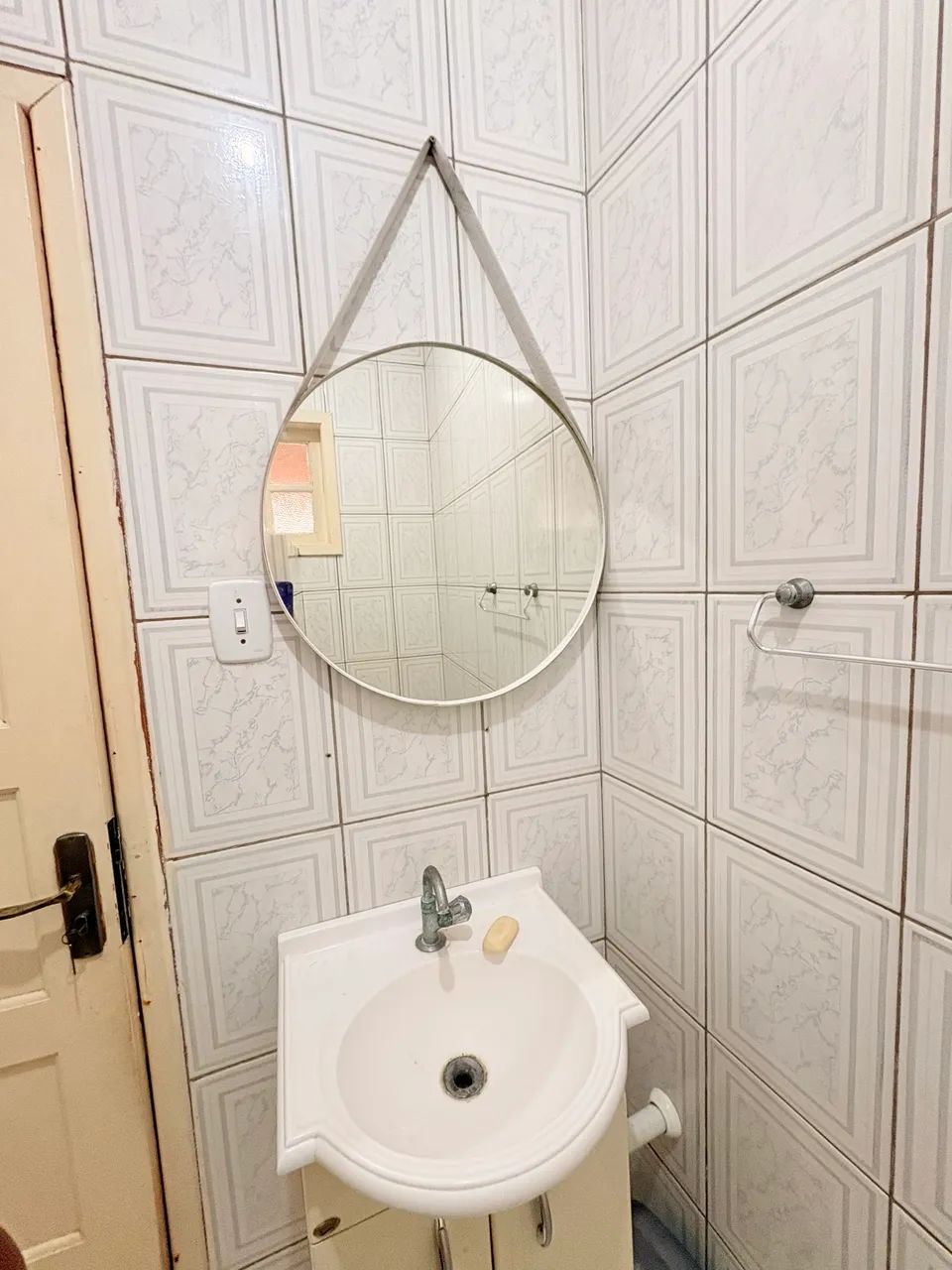 Casa em Saquarema: Conforto, Lazer e Praia a Poucos Passos.  - Foto 10