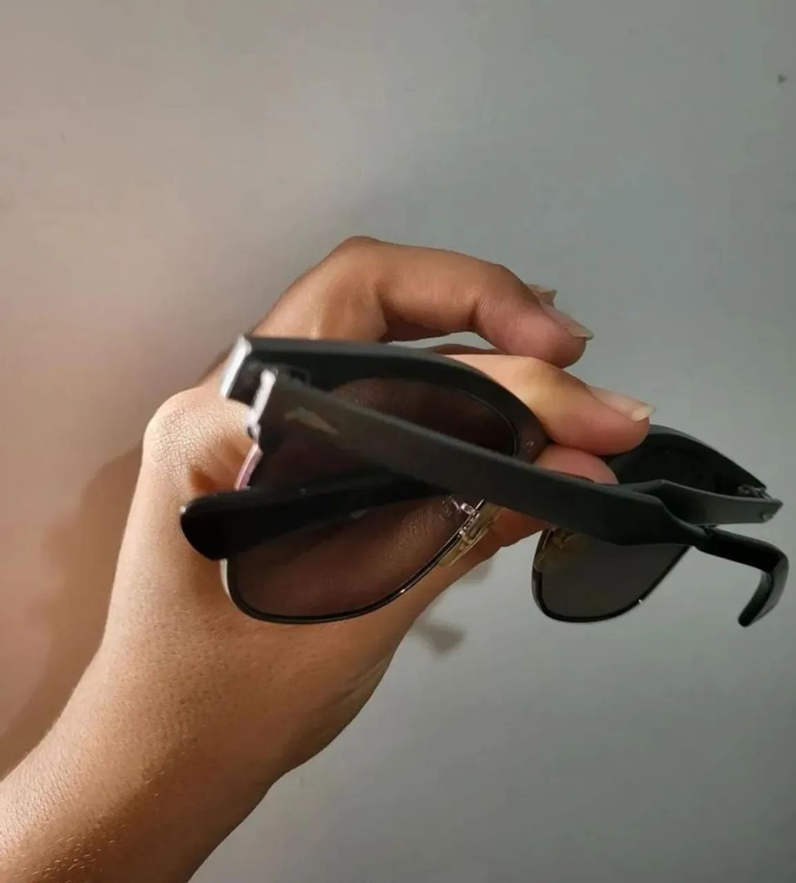 Óculos Rayban  - Foto 3