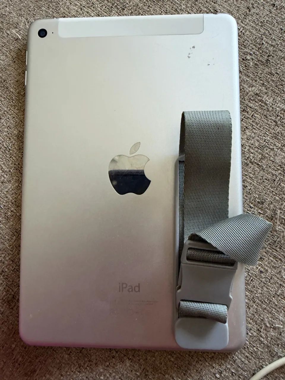 iPad mini - Foto 2