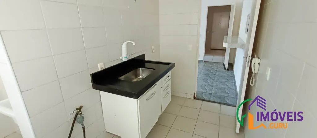 APARTAMENTO - CAPUAVA - SP - Foto 5