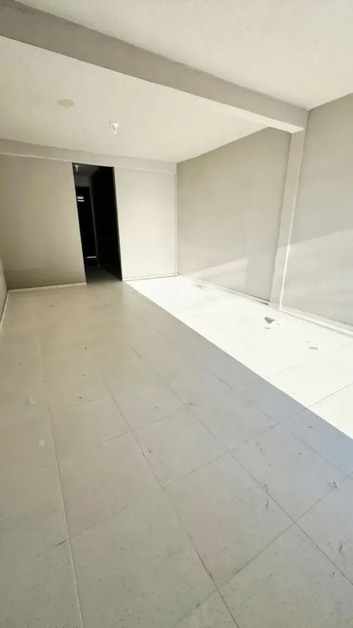 Lojas comerciais nas Guaribas - Eusébio - CE - Foto 3