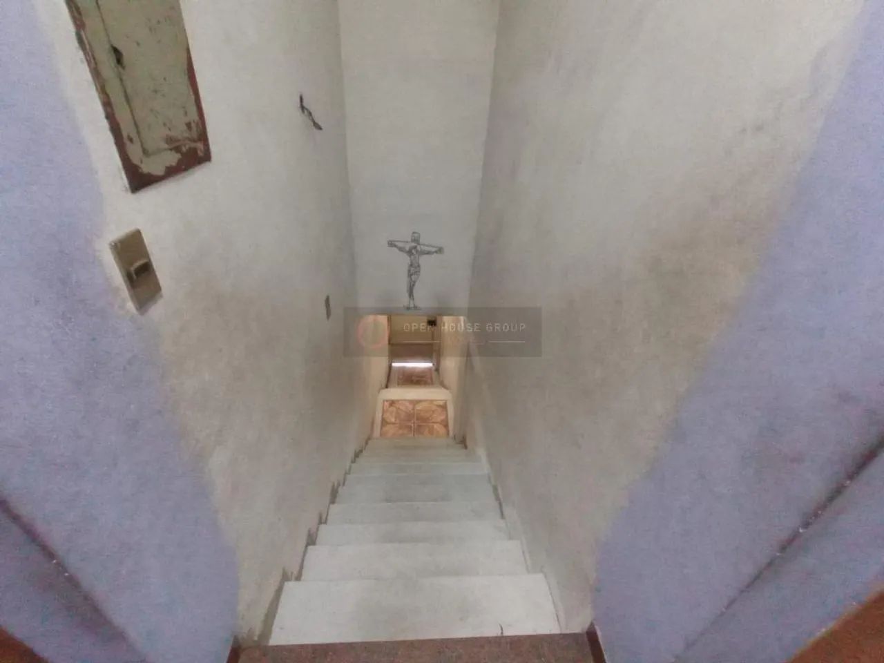 Casa à Venda em Fonseca - Foto 2