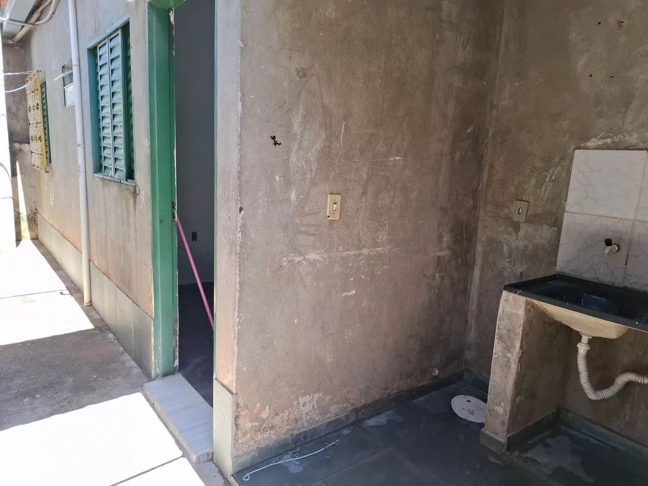 Foto - Brasília - Ceilândia Sul (Ceilândia)