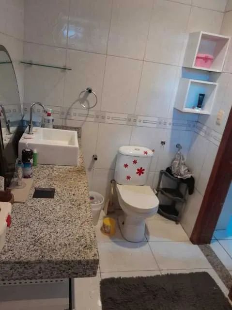Casa a venda turu - Foto 3