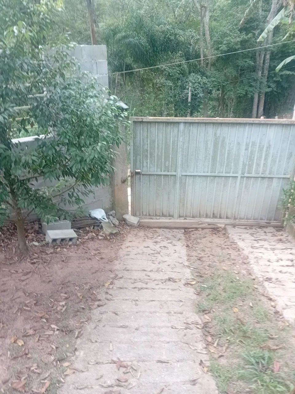 Linda chácara em Arujá  - Foto 4