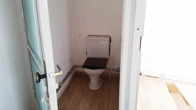 Casa Padrão em Uberlândia - Foto 3