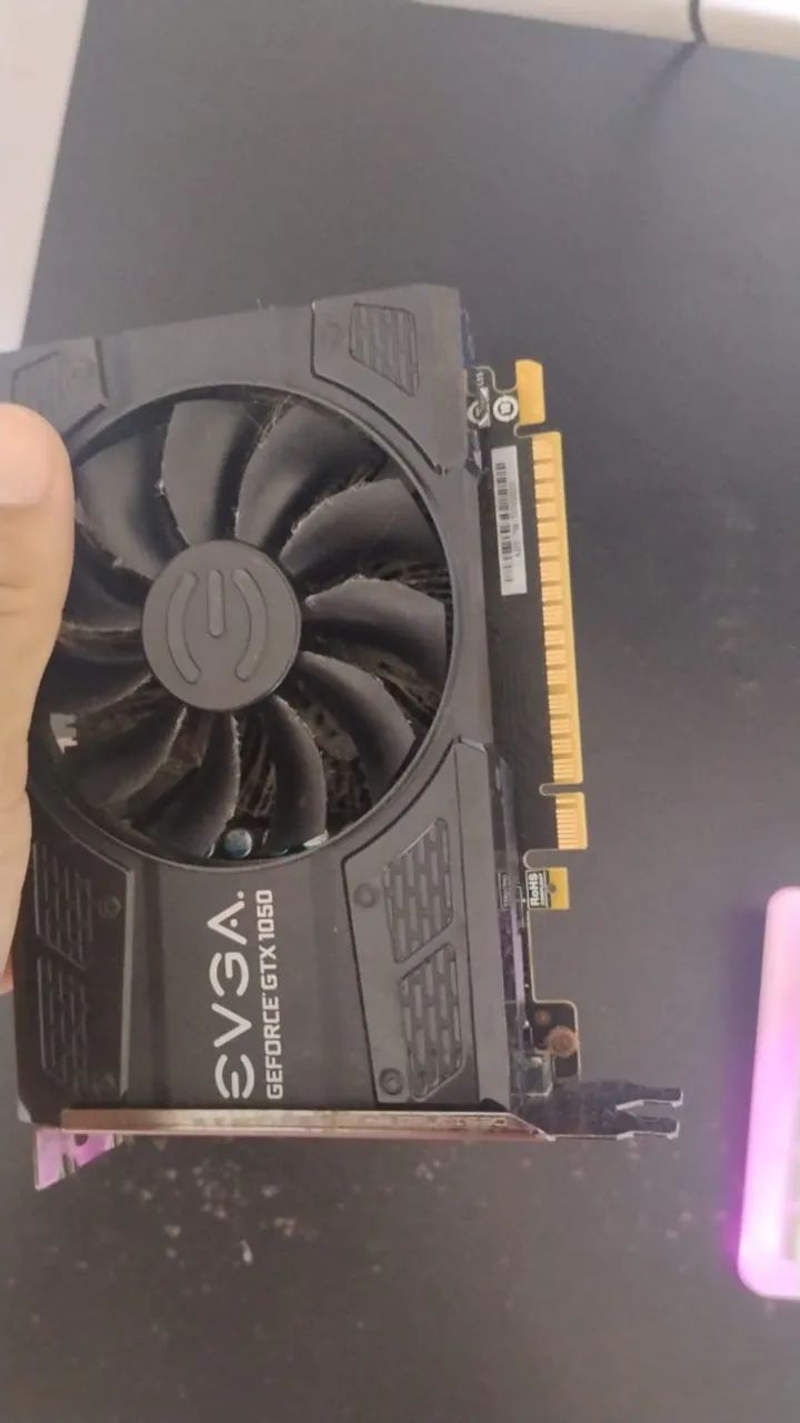 PEÇAS PC - Foto 2