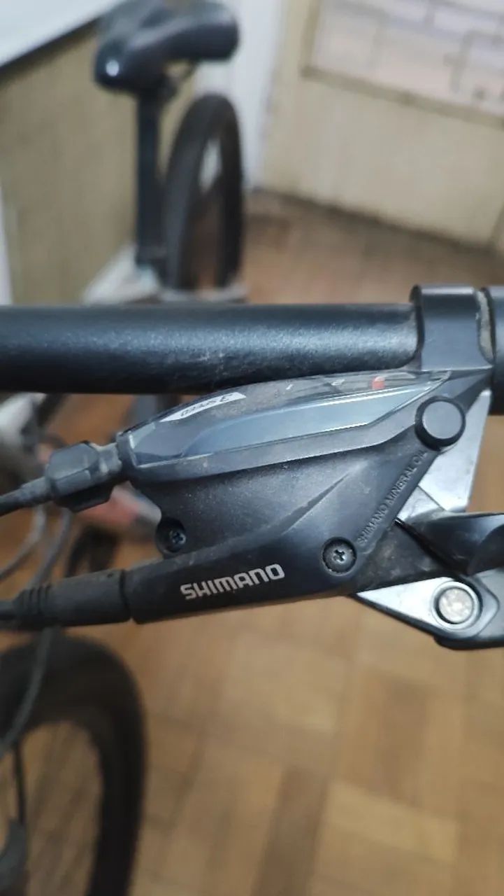 Bicicleta TSW Ride - Foto 2