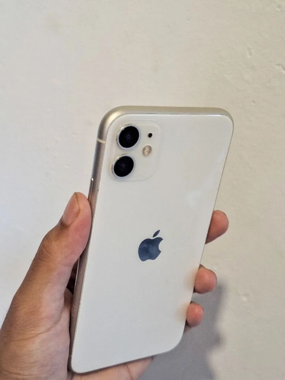 iPhone 11 128GB Todo Original - Foto 3