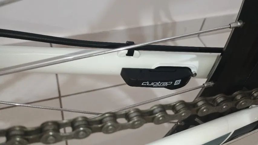 Bicicleta Trek FX 2 Hibrida - Foto 2