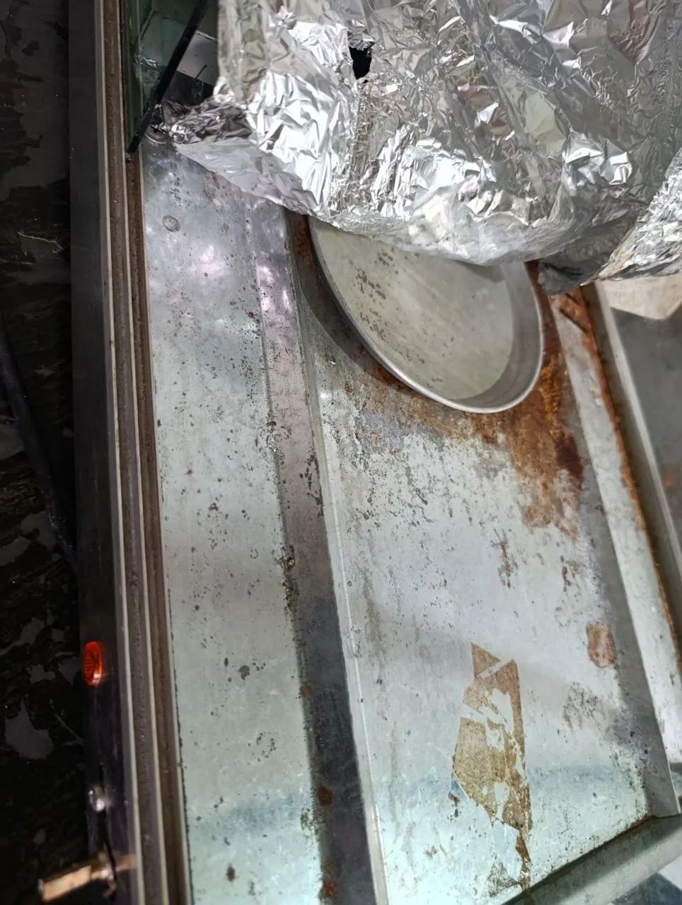 Estufa para salgados  - Foto 5