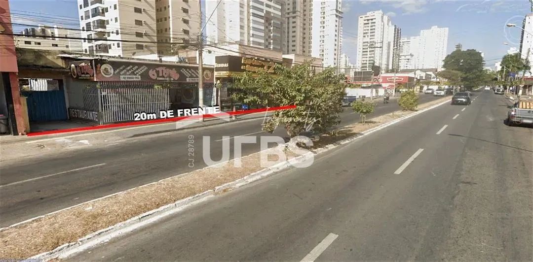 EXCELENTE ÁREA NA T-2 - Foto 6