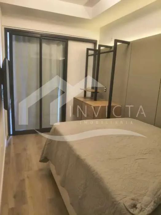 Luxo, conforto e exclusividade em Ipanema! - Foto 4