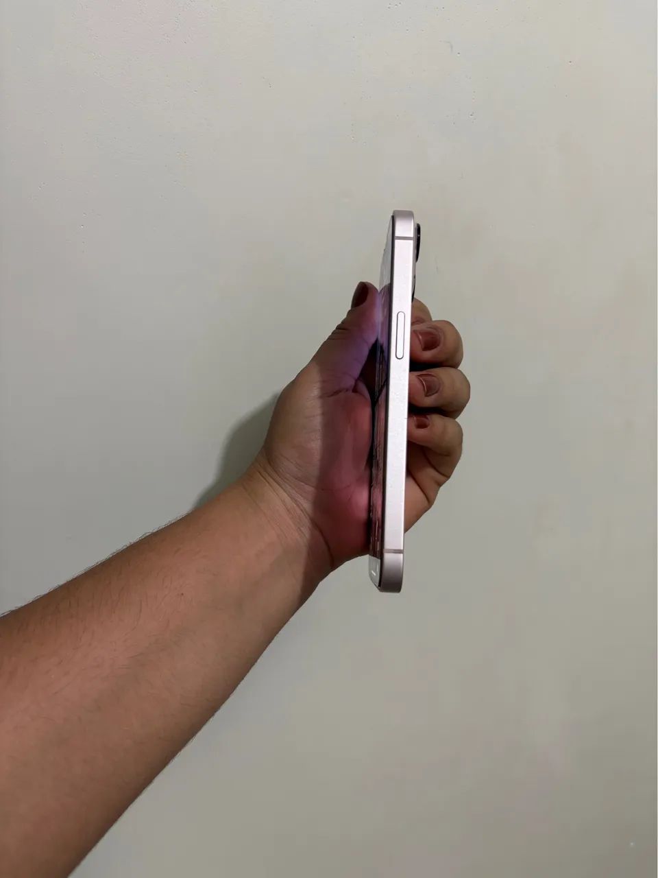 iPhone 13, 128 Gb - Foto 2
