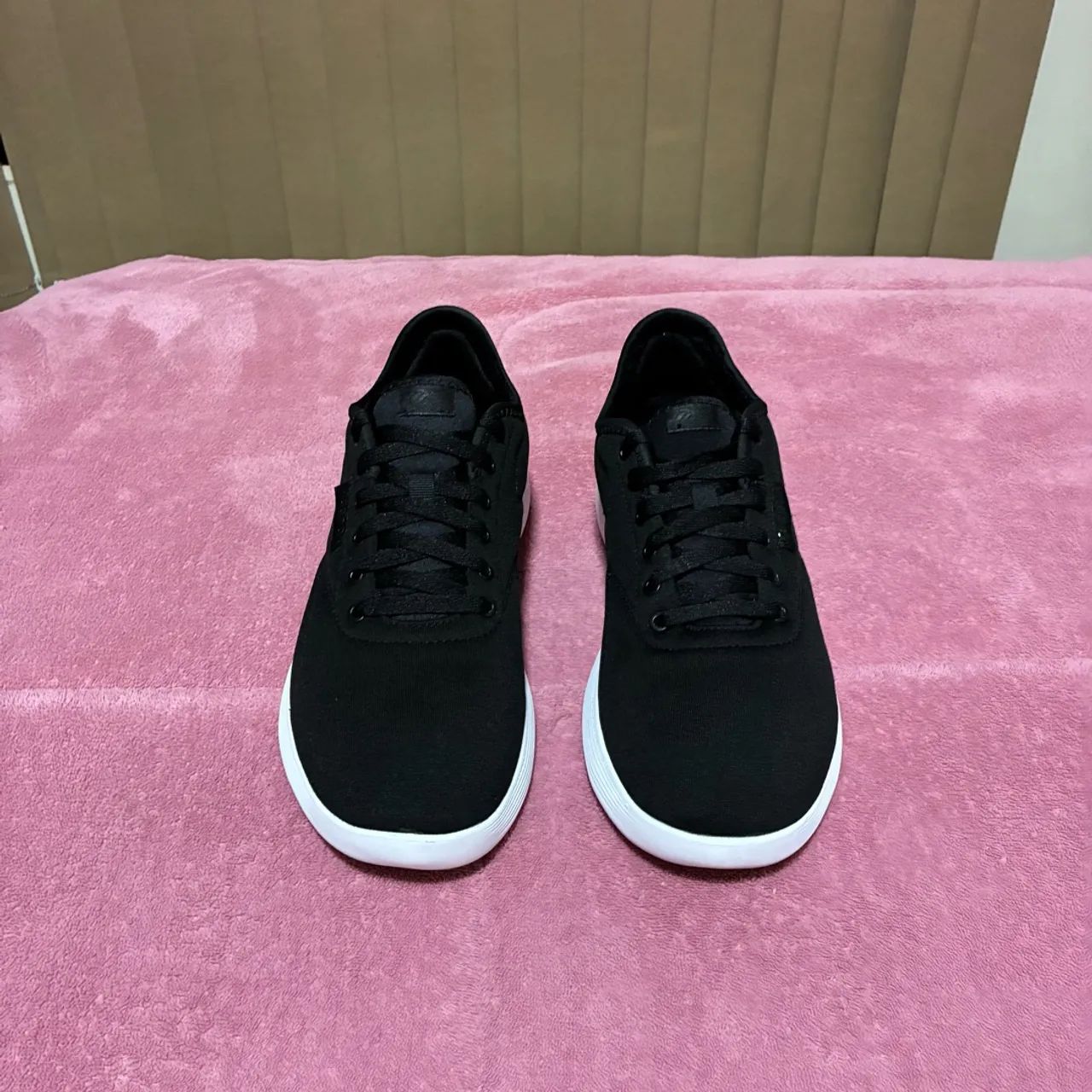 Tênis Reebok Active Lite - Foto 2