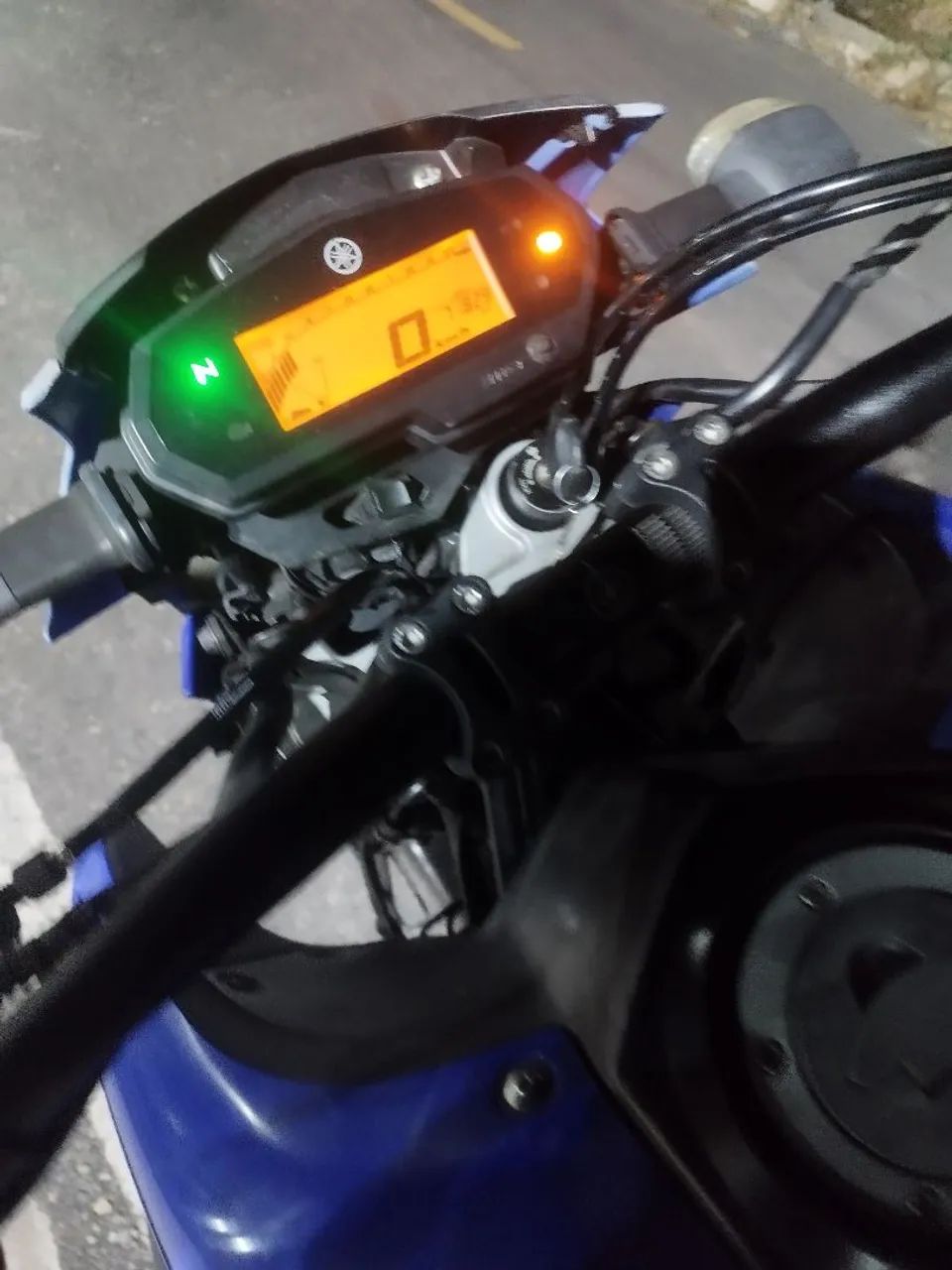 Lander xtz - Foto 3
