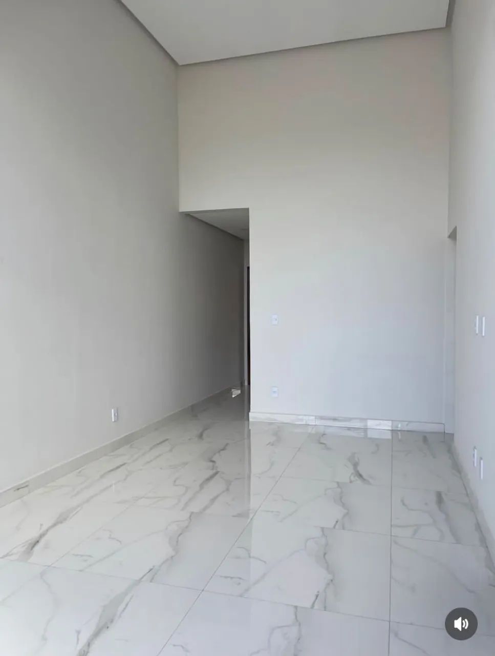 A casa dos sonhos pode ser sua ? - Foto 4