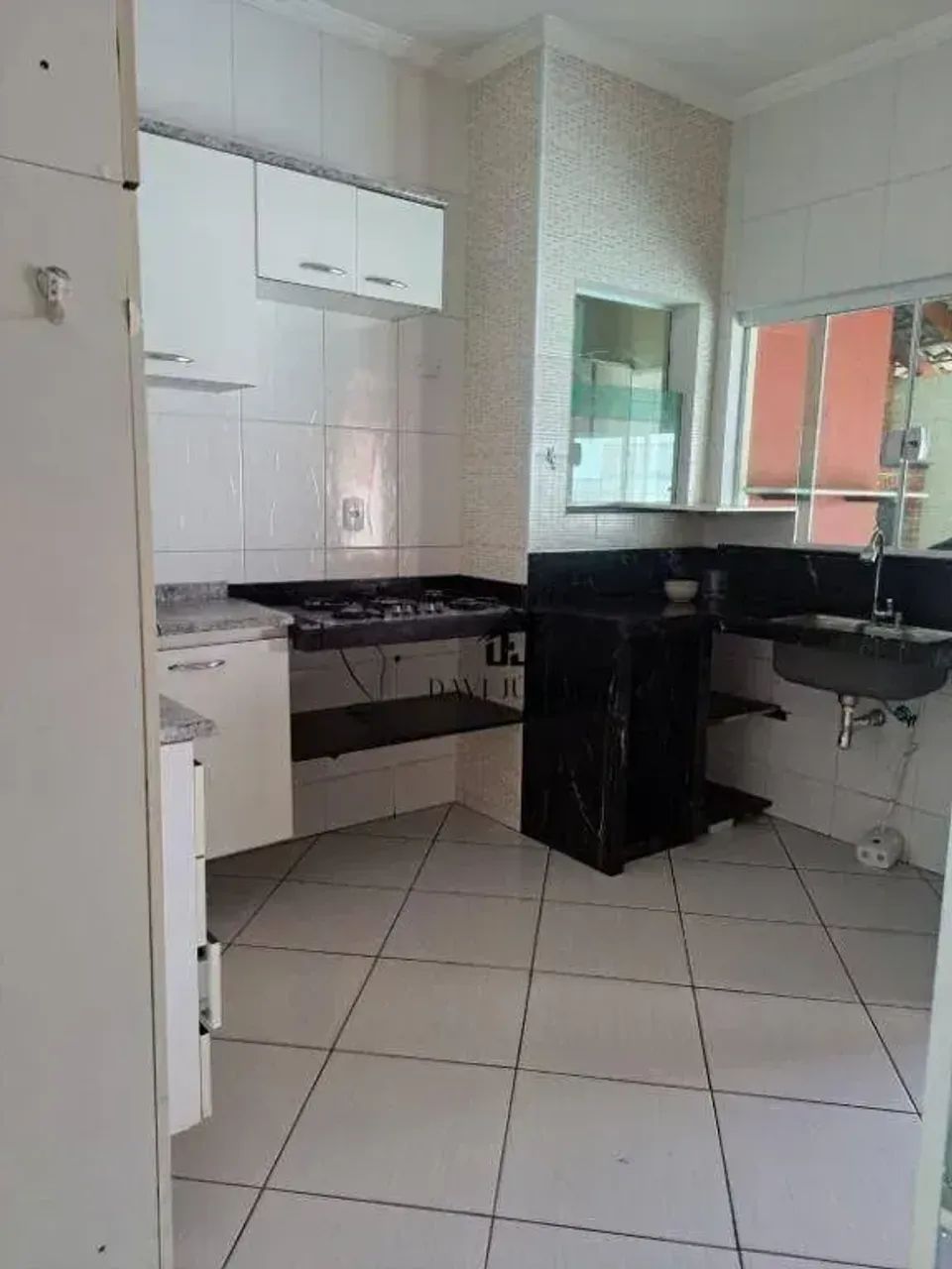 Casa à venda, 240 m² por R$ 850.000,00 - Condomínio Villa Verona - Sorocaba/SP