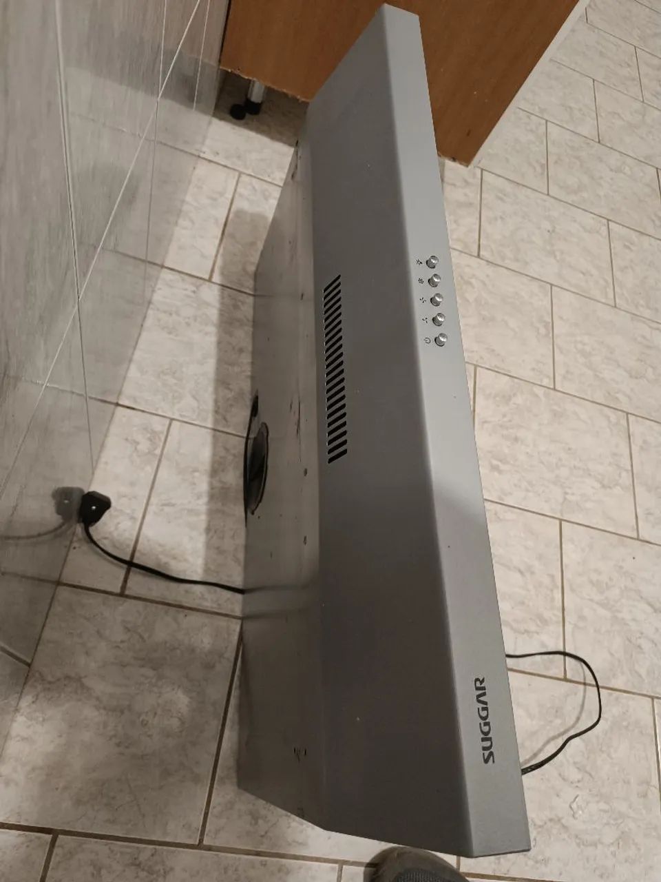 Suggar 80cm - Foto 2