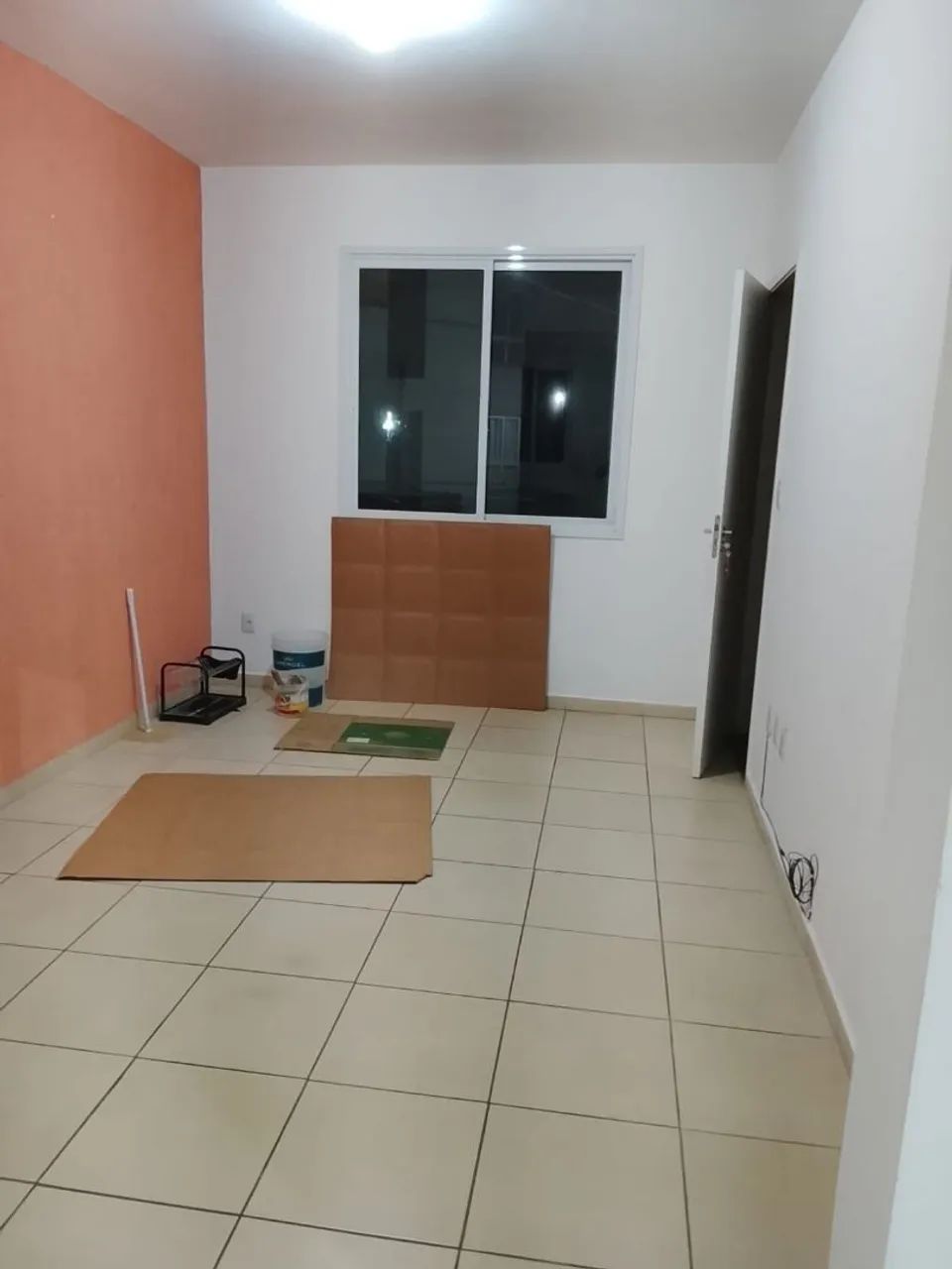 Apartamento escriturado e quitado - Foto 3