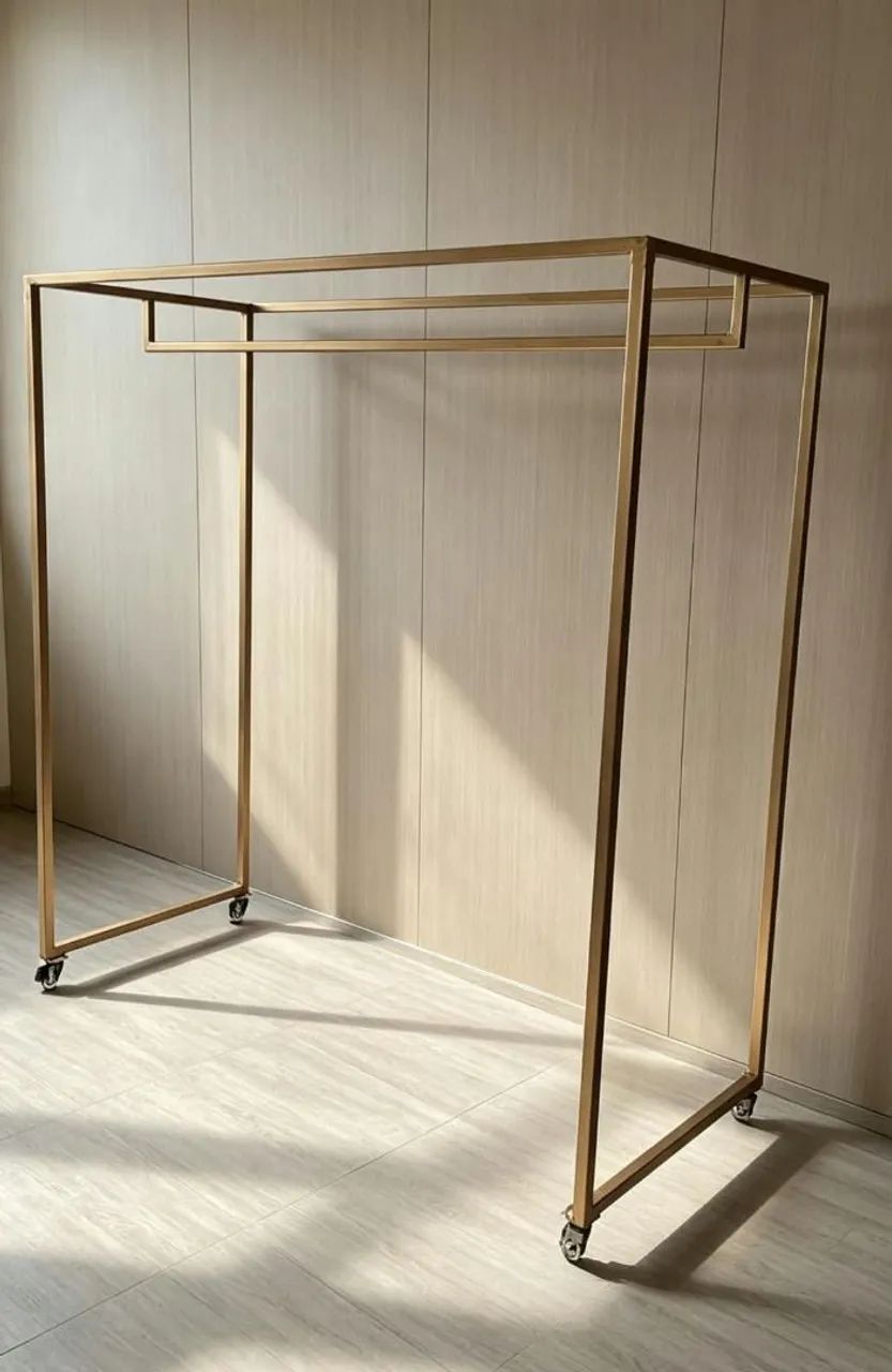 Balcão expositor para lojistas  - Foto 4