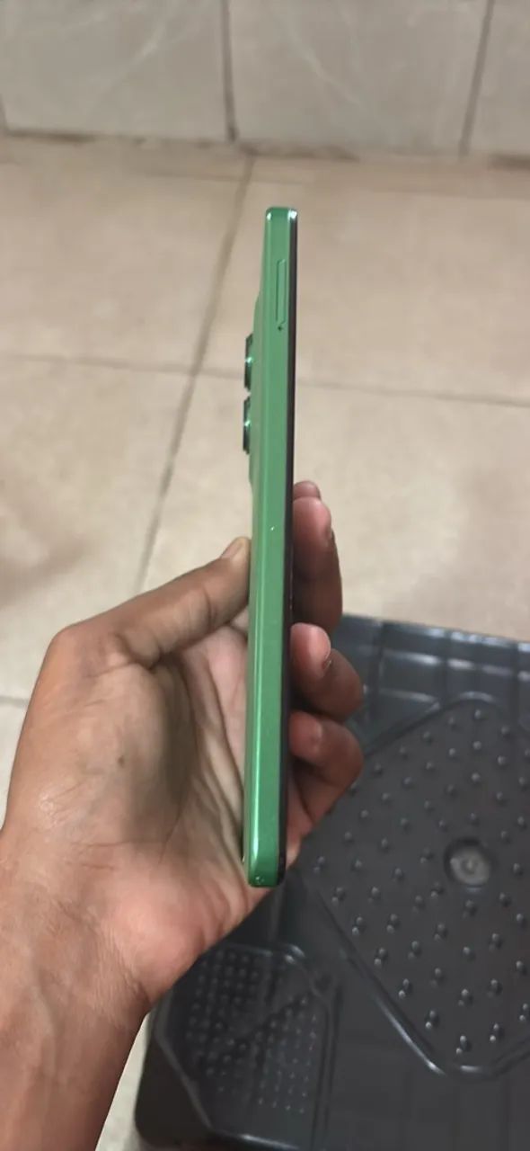 Vendo moto g35 - Foto 3