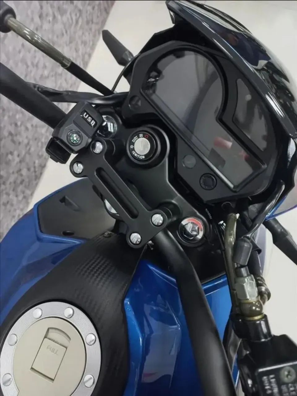 Vendo, troco - Foto 5