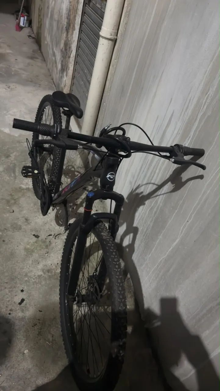 Bike RWX - Foto 3