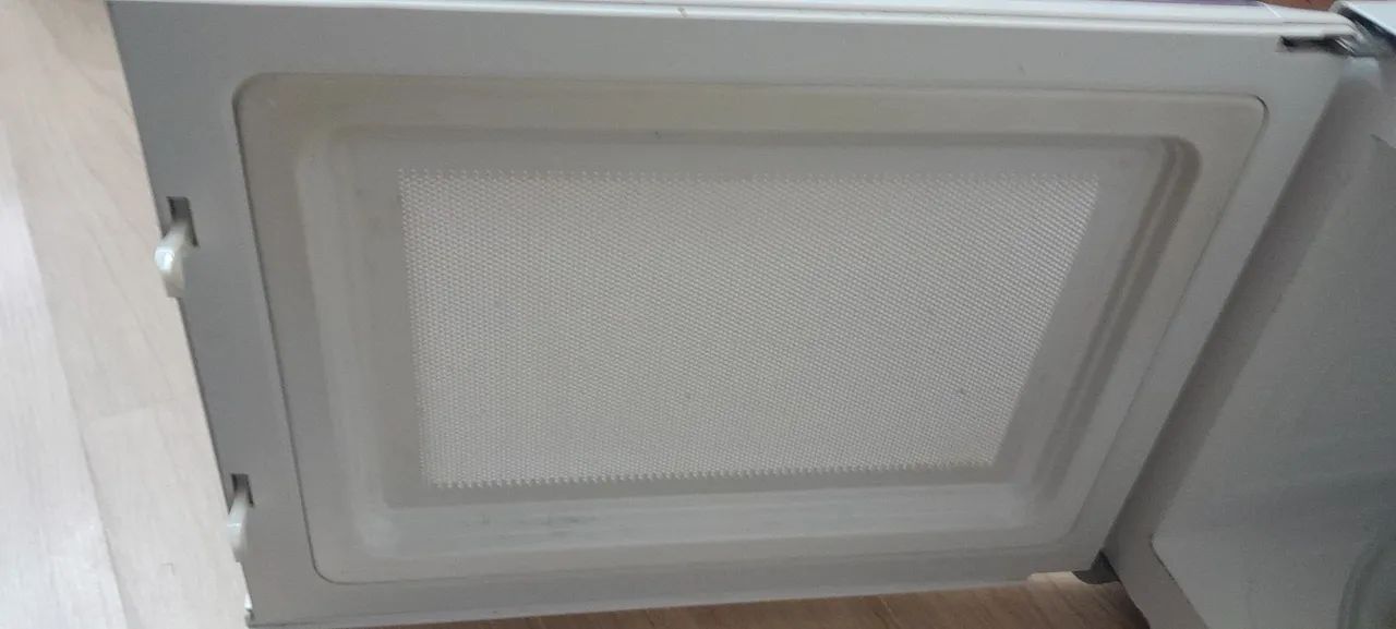 Microondas 31 litros Electrolux - Foto 5