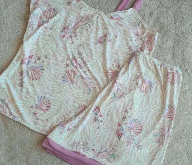 Pijama - Foto 5
