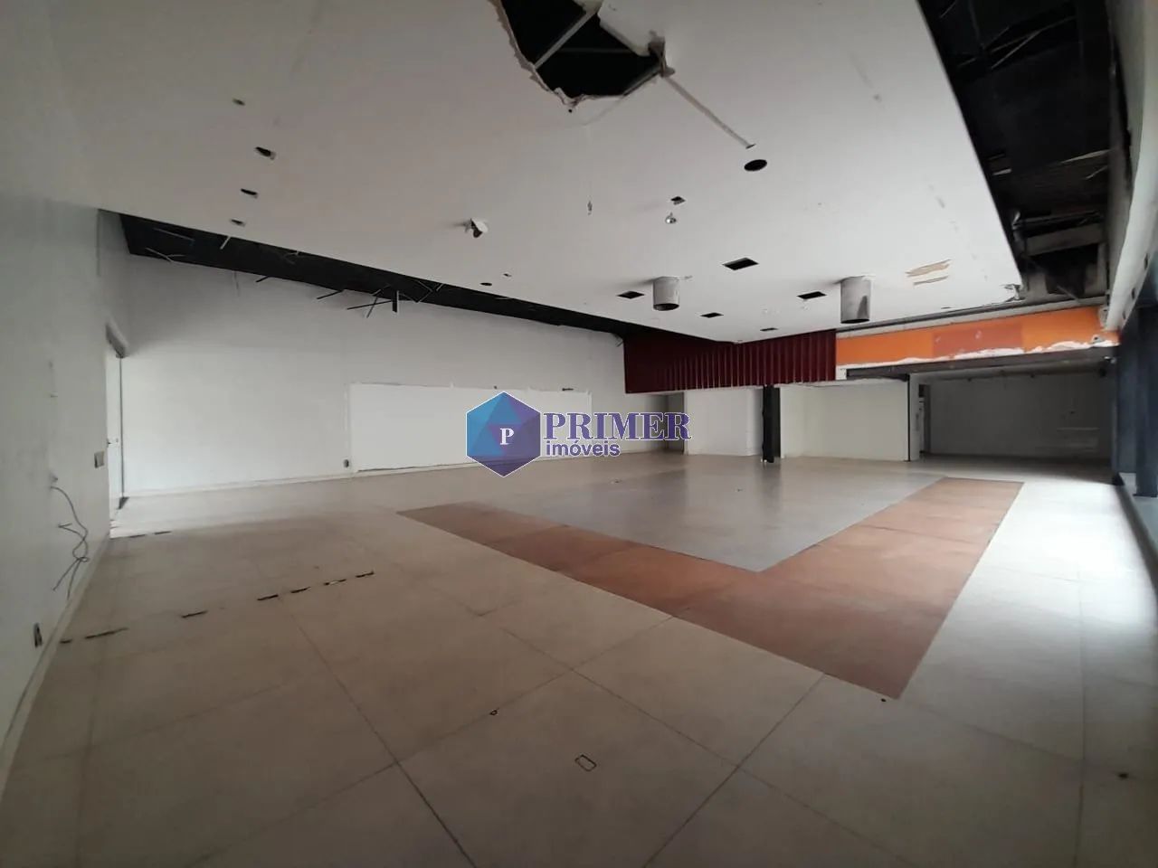 LOJA - 470M² - GRAJAU - Foto 4