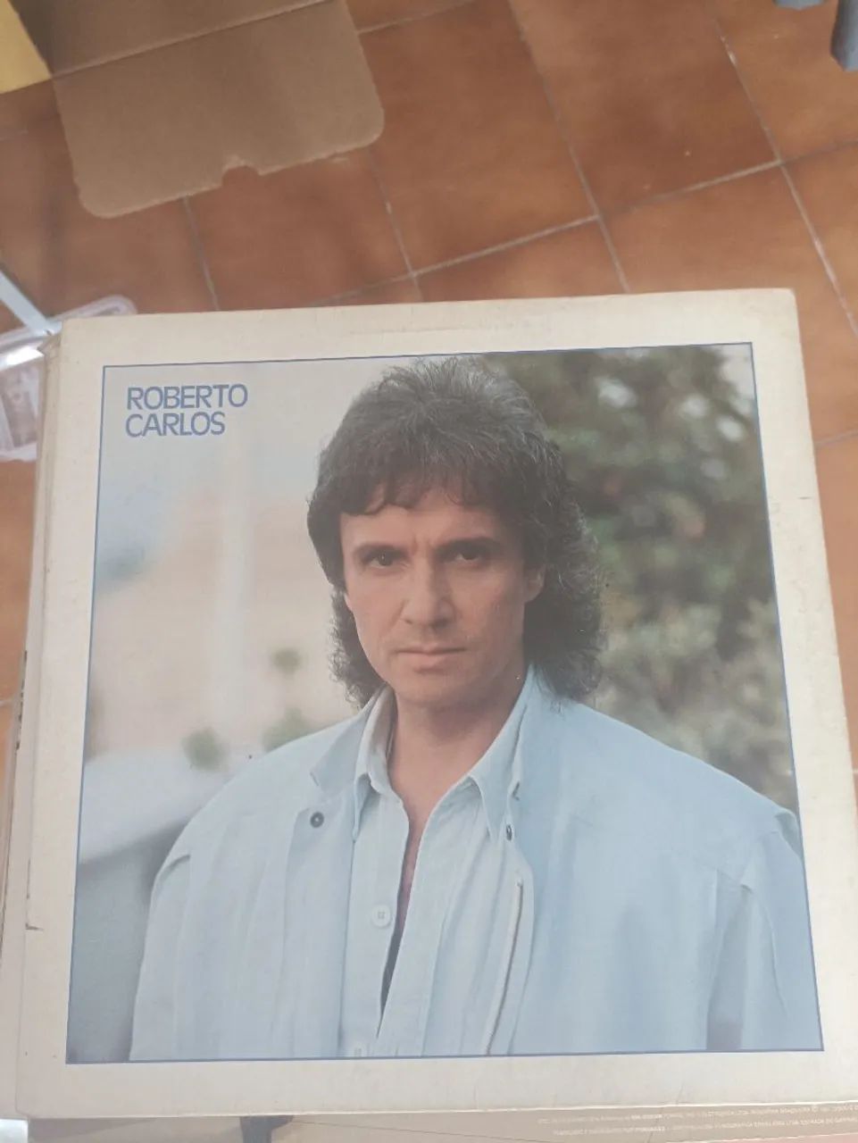 Disco de vinil  - Foto 2