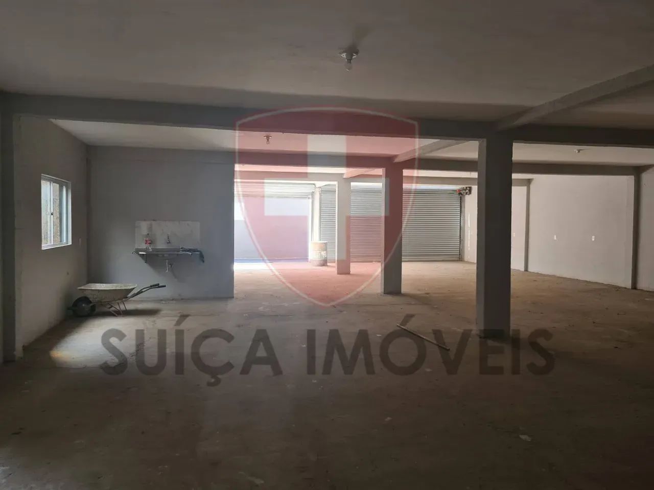 Amplo Prédio Comercial - mais de 1.000m² - Morumbi - Foto 4