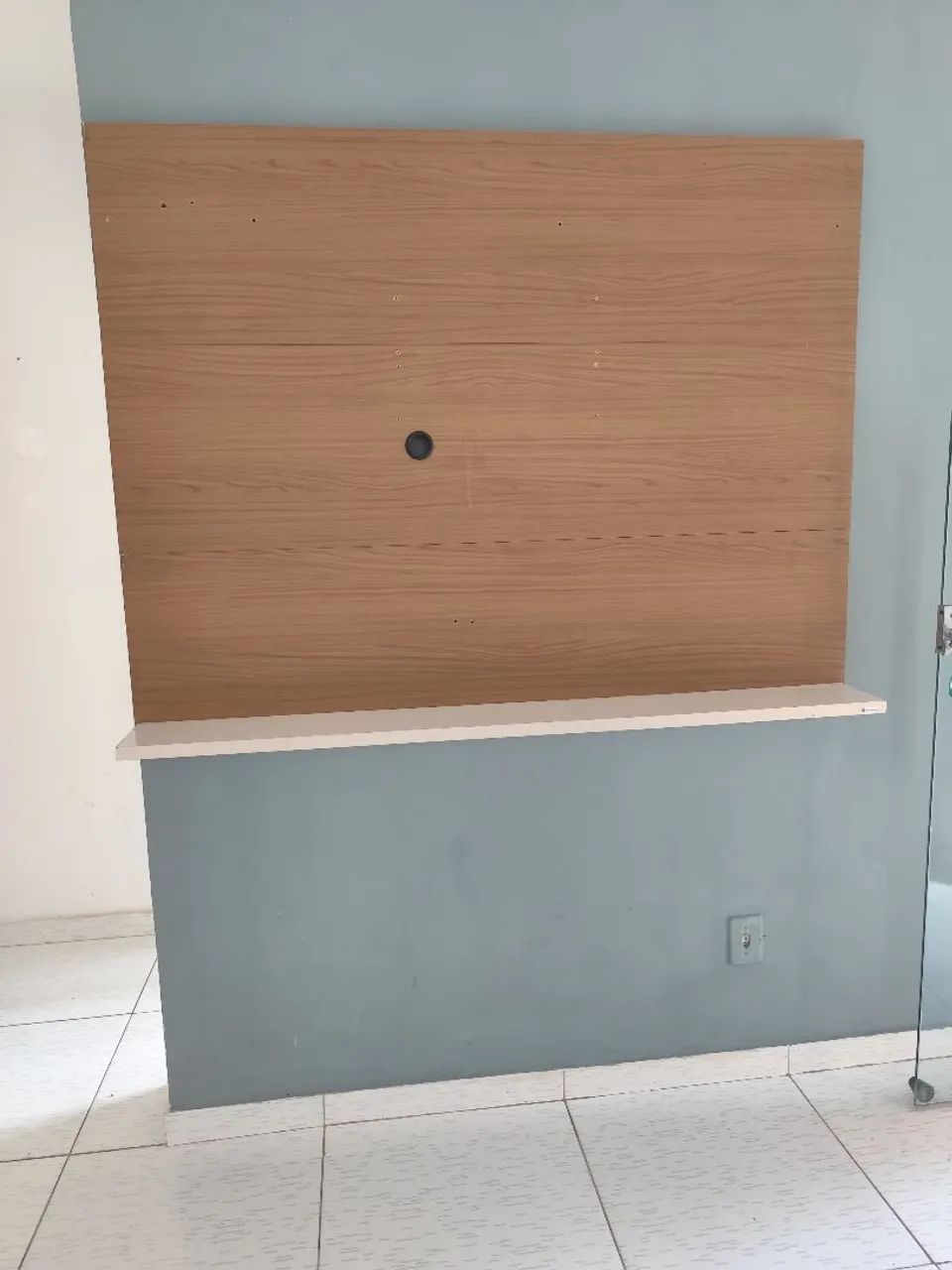 Painel para Tv