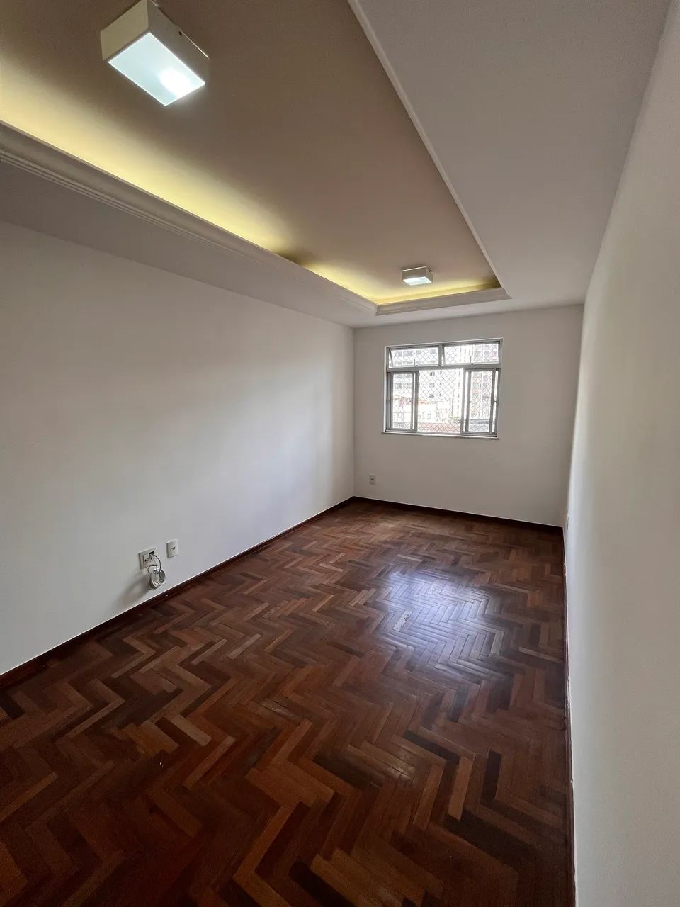 Apto. 2 Quartos , com Garagem, Alto dos Passos  - Foto 4