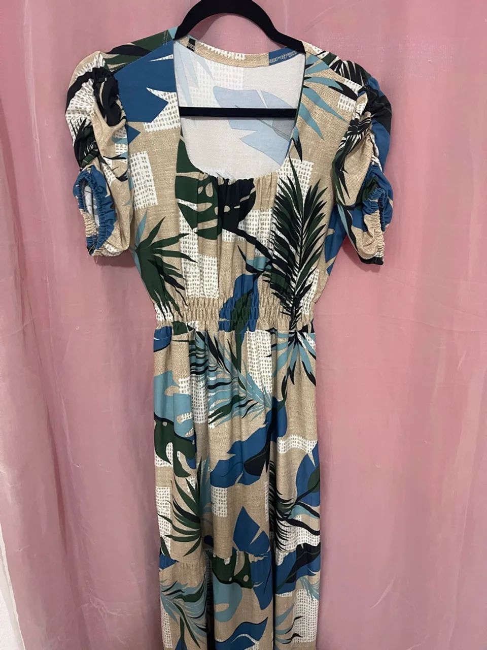 Vestidos  - Foto 3