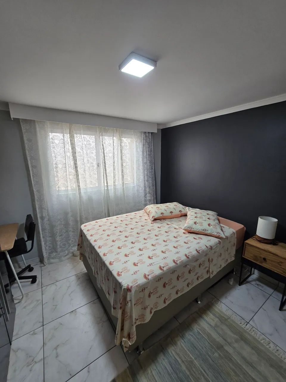 Moradia home office - Foto 5