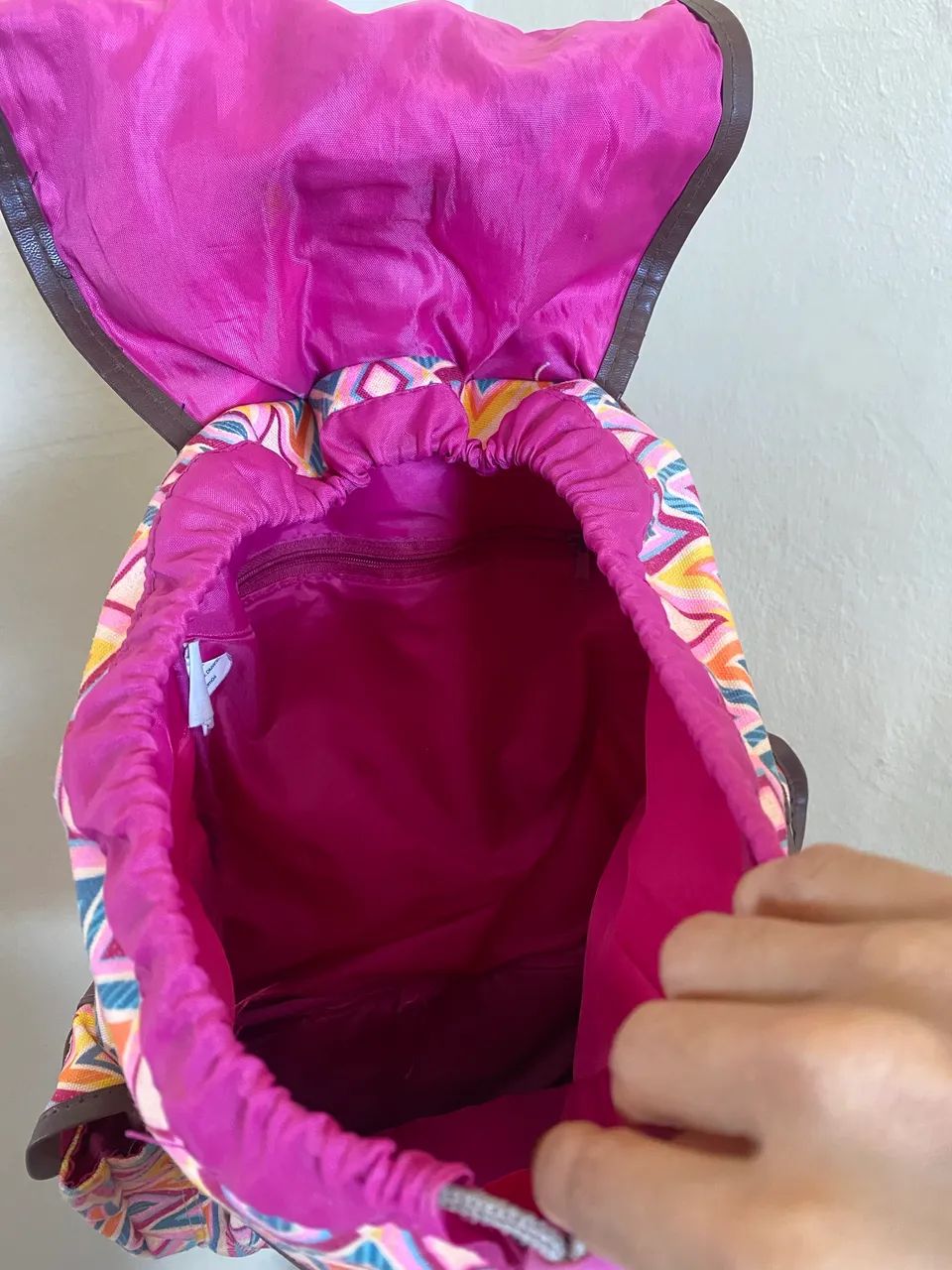 Bolsa - Foto 5