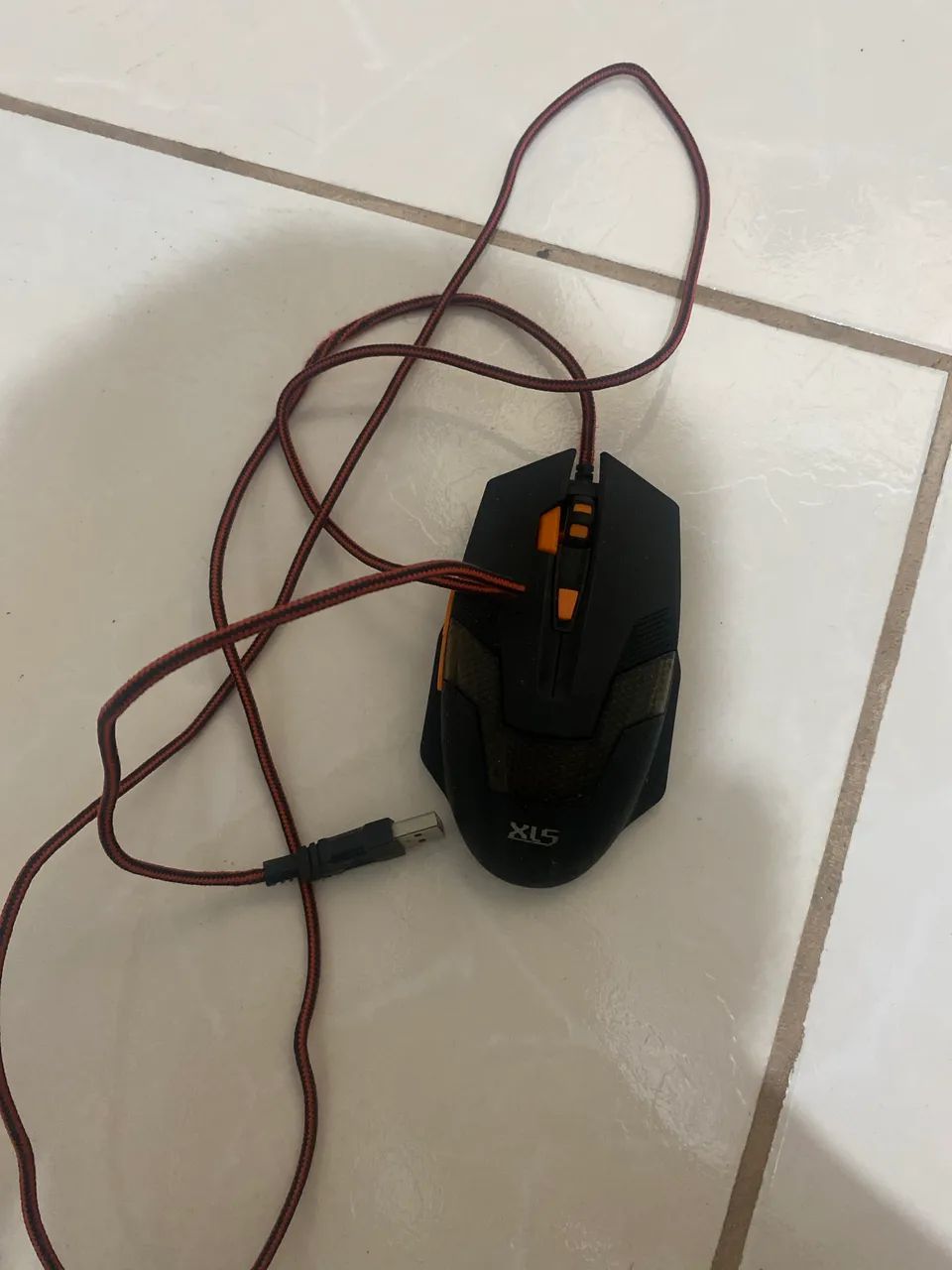 KIT GAMER - Foto 4