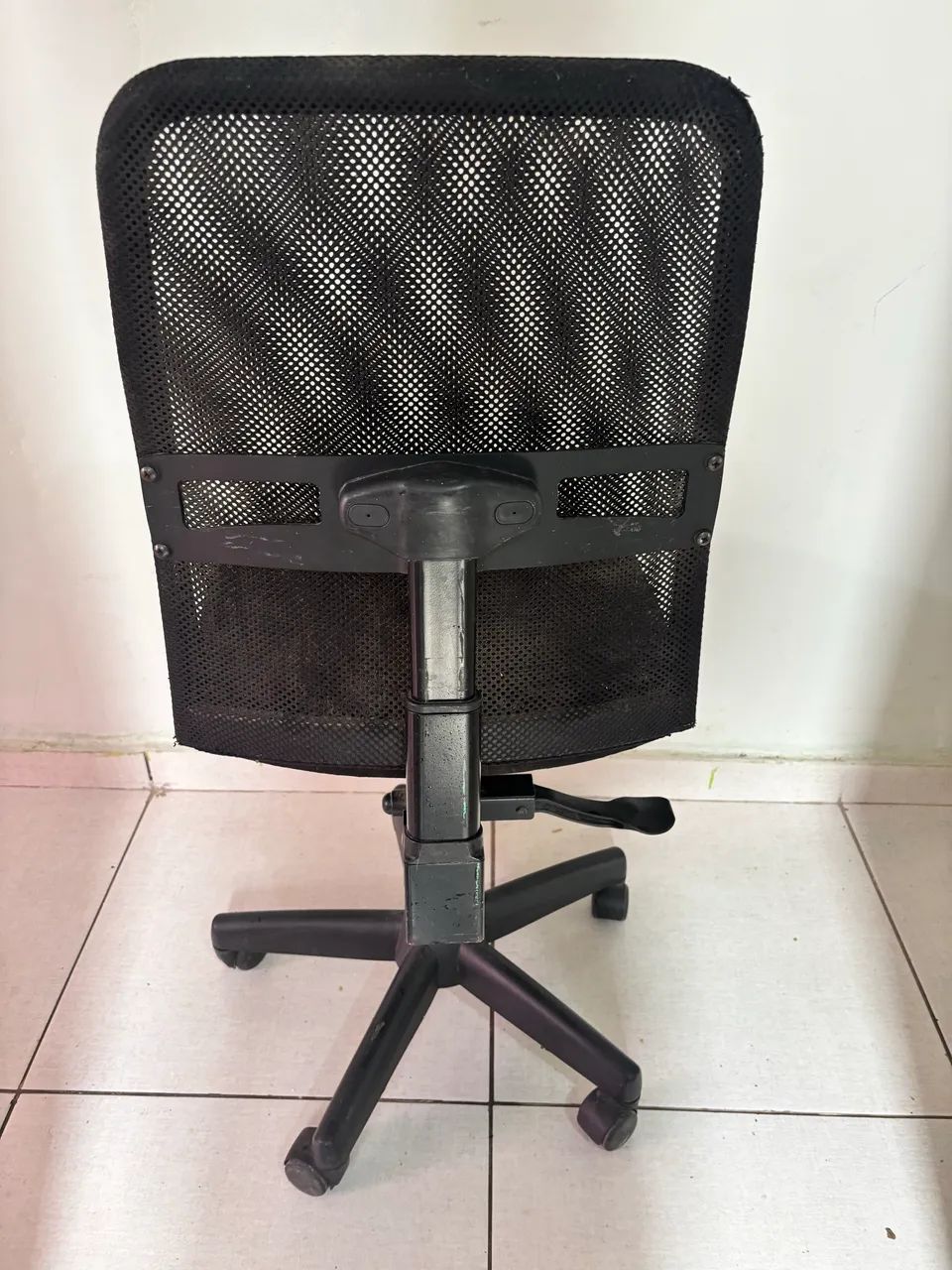 Cadeira  - Foto 2