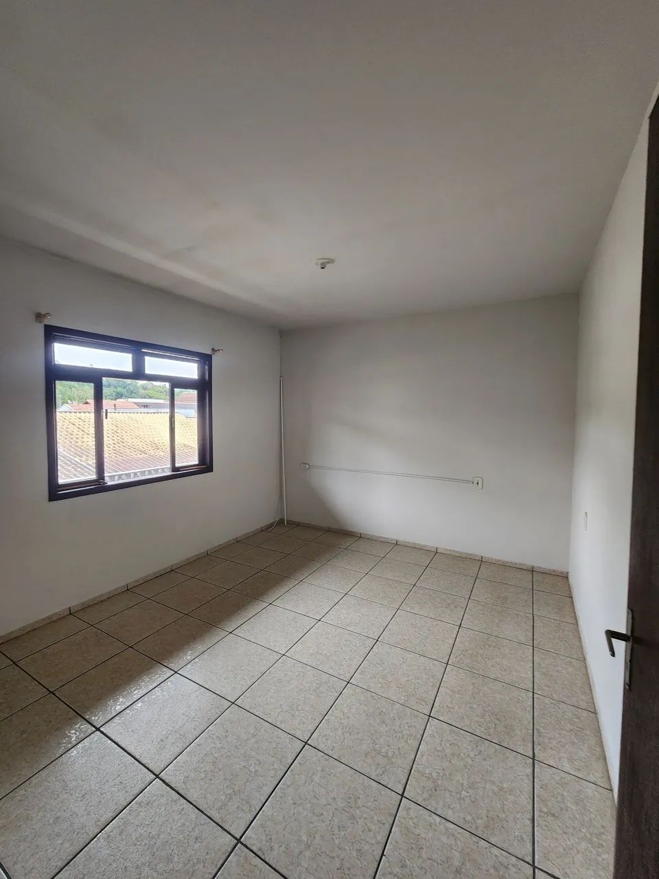Apartamento  - Foto 3
