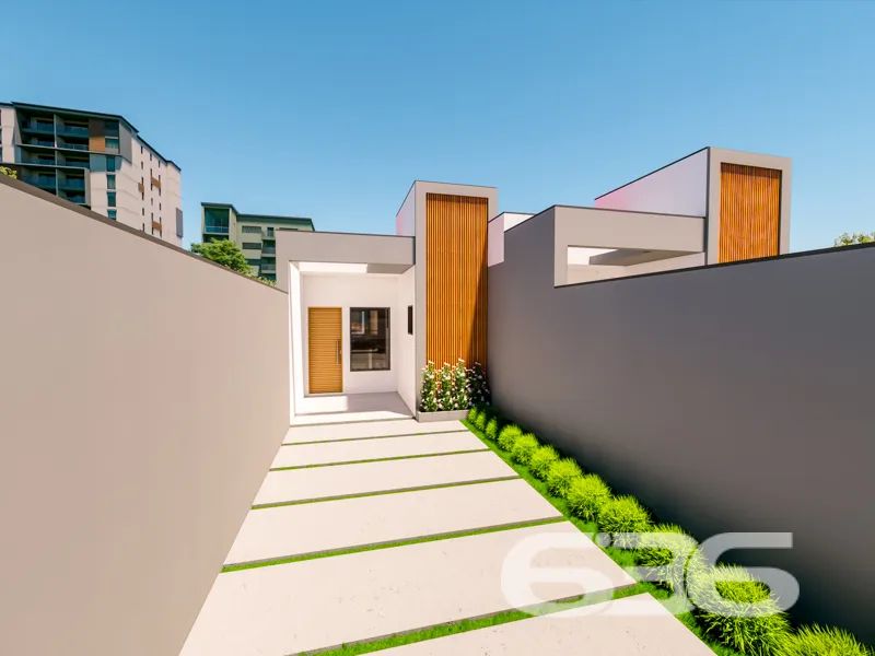 Casa | Joinville | Comasa - Foto 3