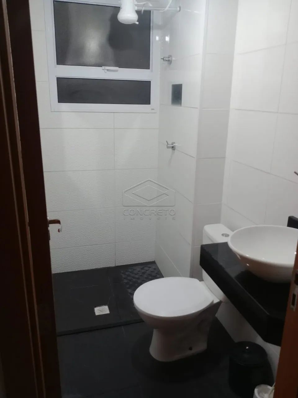 Apartamento - 2 dormitórios - Bela Espanha - Foto 3