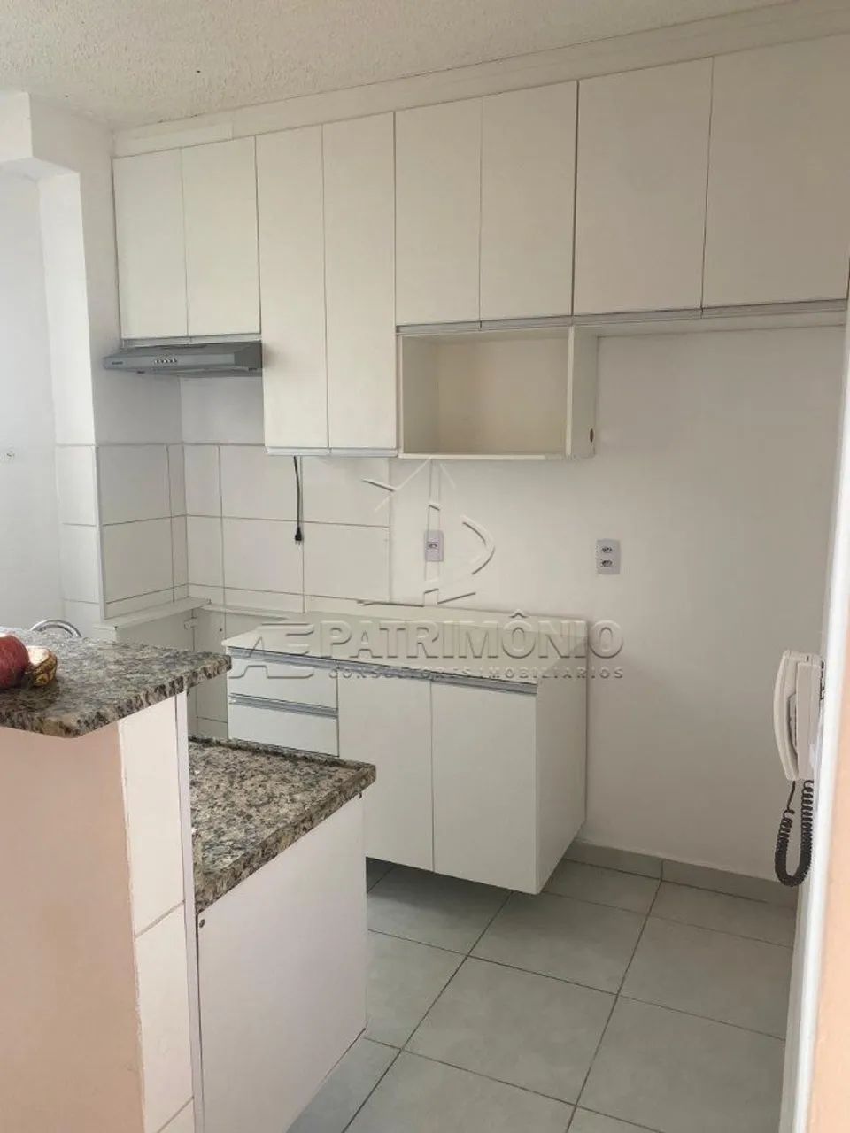 APARTAMENTO 2 Dorm. - PARQUE SERRA BONITA - Foto 2