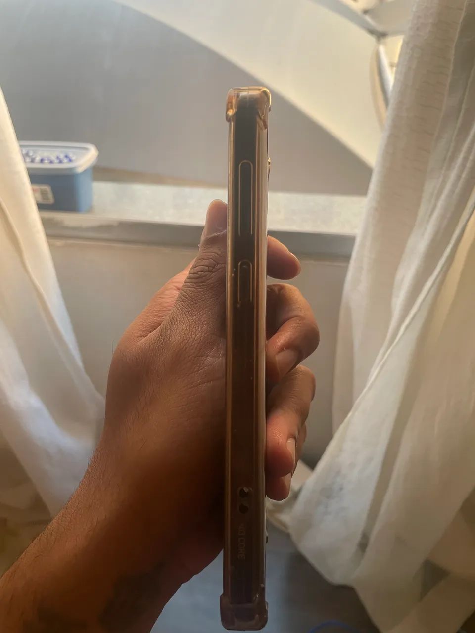 Celular A03 core - Foto 2