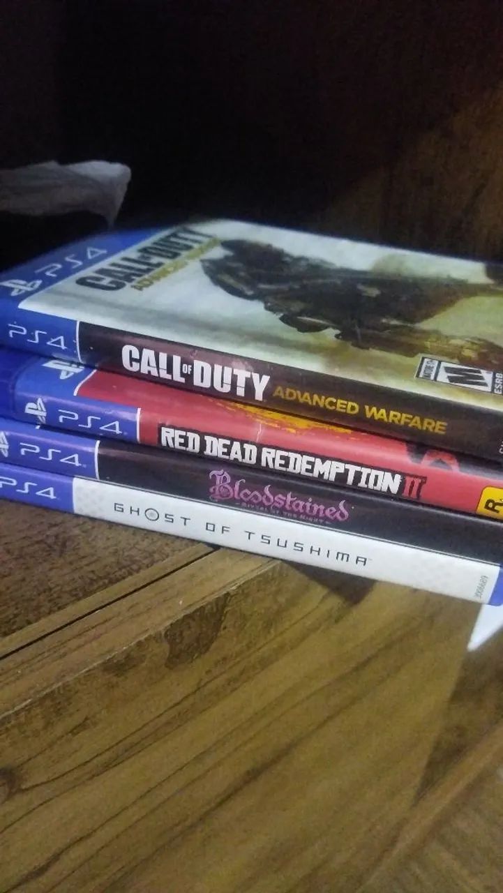 Play4 - Foto 2