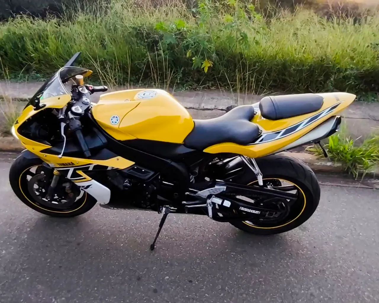 R1  - Foto 2